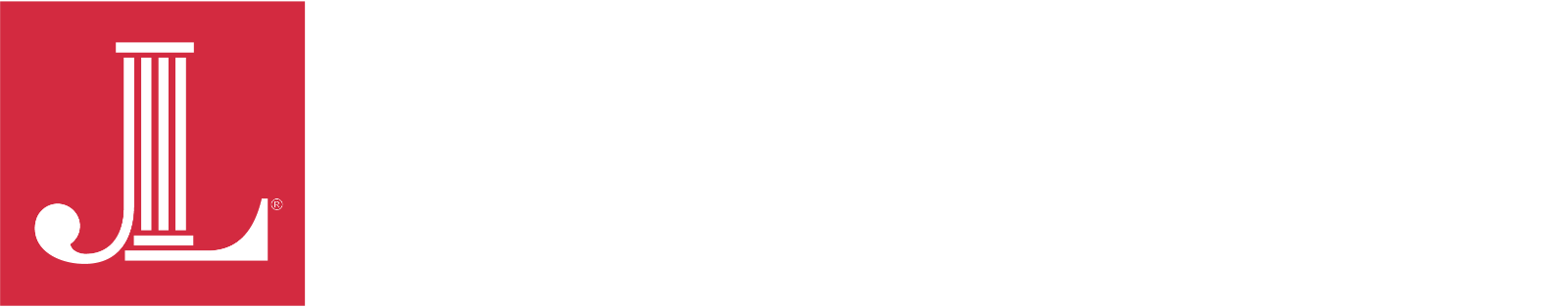 The Association of Junior Leagues International logo